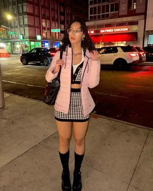 Lalayravo OnlyFans Leaked Free Thumbnail Picture - #X3fwveg7G8