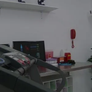 Lalayravo OnlyFans Leaked Free Thumbnail Picture - #dt8gD0x12O