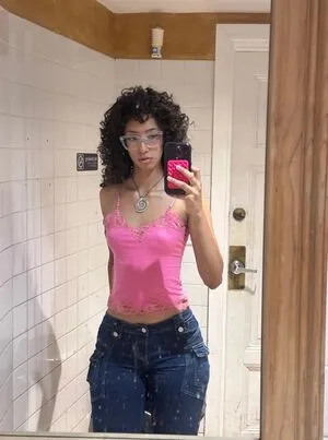 Lalayravo OnlyFans Leaked Free Thumbnail Picture - #pWAnTN8is7