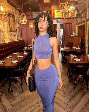 Lalayravo OnlyFans Leaked Free Thumbnail Picture - #u2r1u44eai