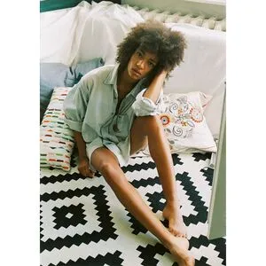 Lale Marie Walter OnlyFans Leaked Free Thumbnail Picture - #E3qoUEW7hb