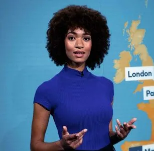 Lale Marie Walter OnlyFans Leaked Free Thumbnail Picture - #gUIoh0Udap