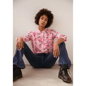 Lale Marie Walter OnlyFans Leaked Free Thumbnail Picture - #rWPpMJfPIS