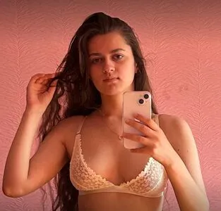 Lale Vip OnlyFans Leaked Free Thumbnail Picture - #KfpFdK0EZq