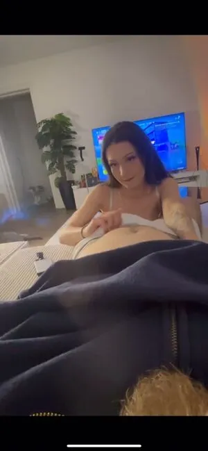 Laleesx OnlyFans Leaked Free Thumbnail Picture - #NWe69f22bW