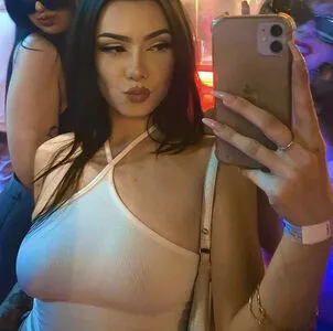 Laleesx OnlyFans Leaked Free Thumbnail Picture - #Xb7XXEVPoQ