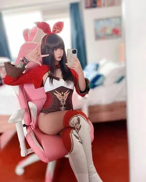 Lalenabee OnlyFans Leaked Free Thumbnail Picture - #6z8IieIsSx