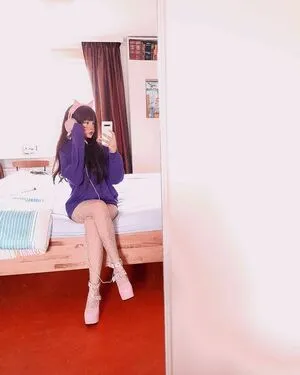 Lalenabee OnlyFans Leaked Free Thumbnail Picture - #Lr5sIYXWqj