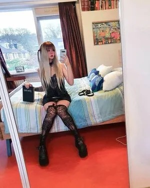Lalenabee OnlyFans Leaked Free Thumbnail Picture - #OsvXzR5sLw