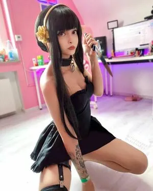 Lalenabee OnlyFans Leaked Free Thumbnail Picture - #kcdrmfLFbv