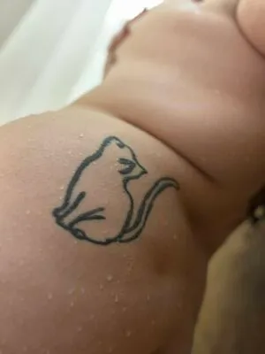 Lalenoraaa OnlyFans Leaked Free Thumbnail Picture - #2mRXVis2jP