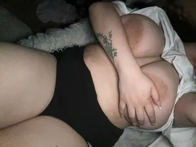 Lalenoraaa OnlyFans Leaked Free Thumbnail Picture - #AjiSlJTPyh