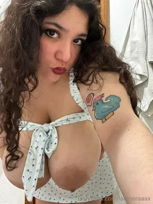 Lalenoraaa OnlyFans Leaked Free Thumbnail Picture - #JHWtirFTHZ