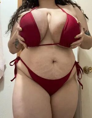 Lalenoraaa OnlyFans Leaked Free Thumbnail Picture - #JU6aQKUcPi