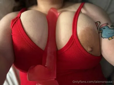 Lalenoraaa OnlyFans Leaked Free Thumbnail Picture - #kU639edCe6