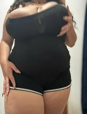 Lalenoraaa OnlyFans Leaked Free Thumbnail Picture - #0jxy9RHrU2