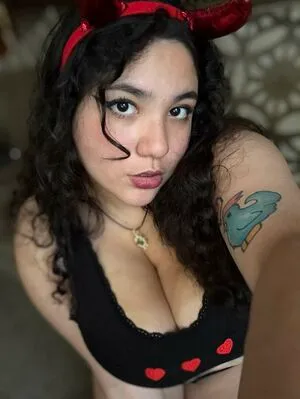 Lalenoraaa OnlyFans Leaked Free Thumbnail Picture - #49IIJItuRK