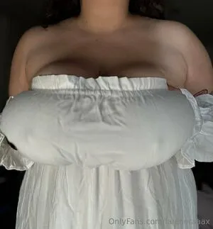 Lalenoraaa OnlyFans Leaked Free Thumbnail Picture - #8iAvEbwVBA