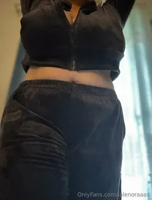 Lalenoraaa OnlyFans Leaked Free Thumbnail Picture - #9BNNbXVuNp