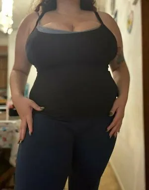 Lalenoraaa OnlyFans Leaked Free Thumbnail Picture - #D8M5xtWjsb