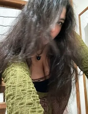 Lalenoraaa OnlyFans Leaked Free Thumbnail Picture - #ETVs9sa85m