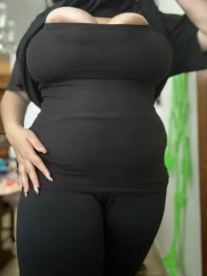 Lalenoraaa OnlyFans Leaked Free Thumbnail Picture - #HA6TJvmgHZ