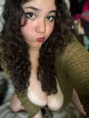 Lalenoraaa OnlyFans Leaked Free Thumbnail Picture - #HX46cePUA3