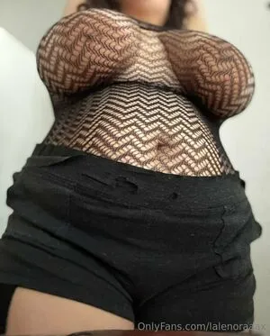 Lalenoraaa OnlyFans Leaked Free Thumbnail Picture - #IMzb5jzr5e