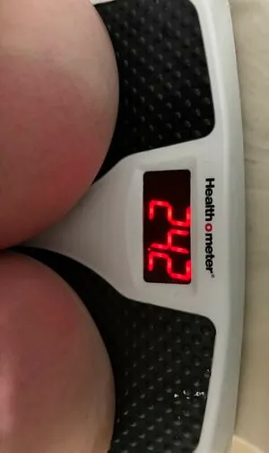 Lalenoraaa OnlyFans Leaked Free Thumbnail Picture - #KHwNWqZAYC