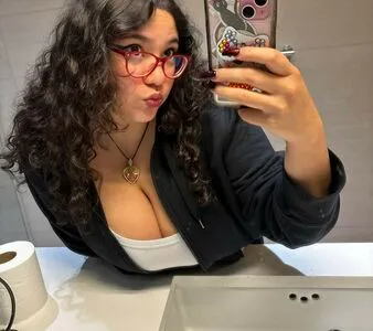 Lalenoraaa OnlyFans Leaked Free Thumbnail Picture - #MqUxpa6aOZ