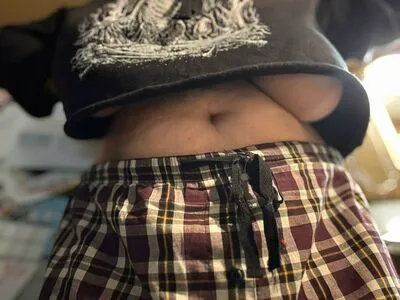 Lalenoraaa OnlyFans Leaked Free Thumbnail Picture - #Nx1nl1ogUm