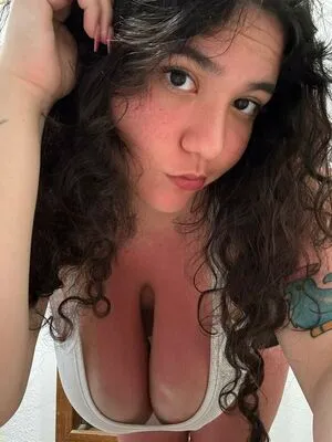 Lalenoraaa OnlyFans Leaked Free Thumbnail Picture - #OkyY5hA2kG