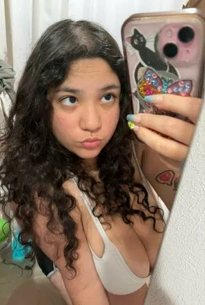 Lalenoraaa OnlyFans Leaked Free Thumbnail Picture - #Pob8DVaeXF