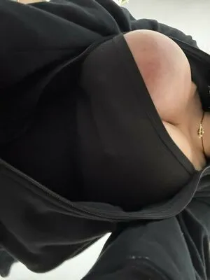 Lalenoraaa OnlyFans Leaked Free Thumbnail Picture - #Q1Zk7gqO7G