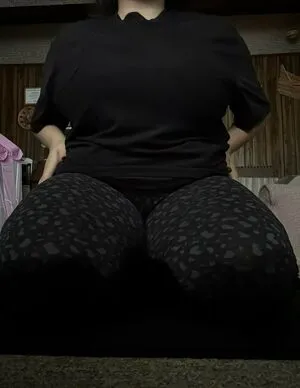 Lalenoraaa OnlyFans Leaked Free Thumbnail Picture - #QUNEHLOfFQ