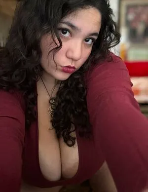 Lalenoraaa OnlyFans Leaked Free Thumbnail Picture - #QYRg4z27NW