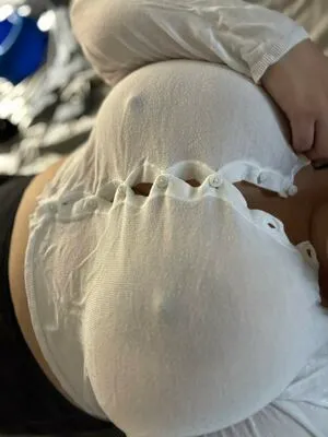 Lalenoraaa OnlyFans Leaked Free Thumbnail Picture - #Uc3WMKJAaq