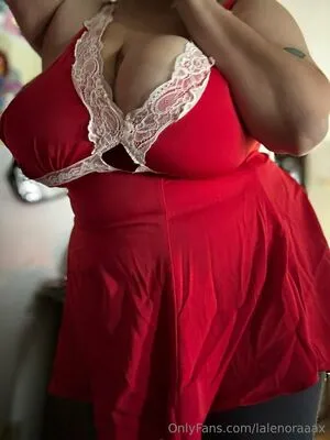 Lalenoraaa OnlyFans Leaked Free Thumbnail Picture - #cbZUT5wBsr