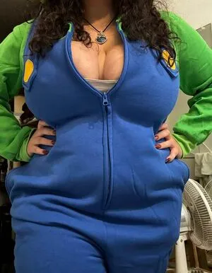 Lalenoraaa OnlyFans Leaked Free Thumbnail Picture - #dBPhffwxpM