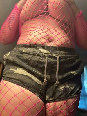 Lalenoraaa OnlyFans Leaked Free Thumbnail Picture - #g0qLx1BevL