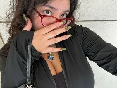 Lalenoraaa OnlyFans Leaked Free Thumbnail Picture - #hk0sBKwsUe