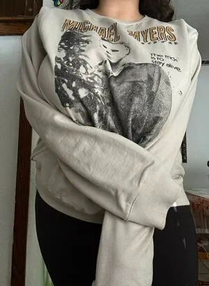 Lalenoraaa OnlyFans Leaked Free Thumbnail Picture - #ngvfnUAxna