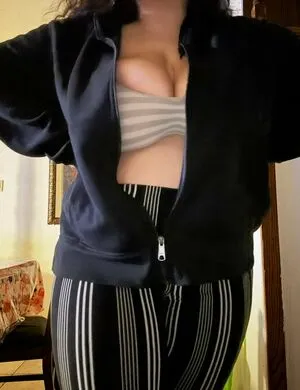 Lalenoraaa OnlyFans Leaked Free Thumbnail Picture - #nwkiWuLulo