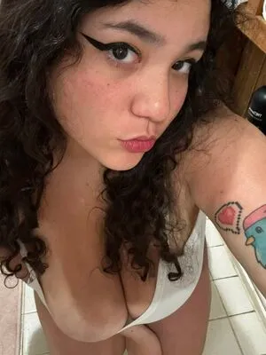 Lalenoraaa OnlyFans Leaked Free Thumbnail Picture - #p2xCtuYLqX
