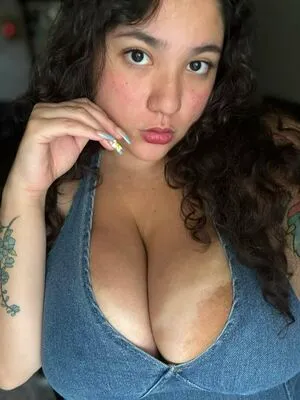 Lalenoraaa OnlyFans Leaked Free Thumbnail Picture - #qtY4fEeDIw