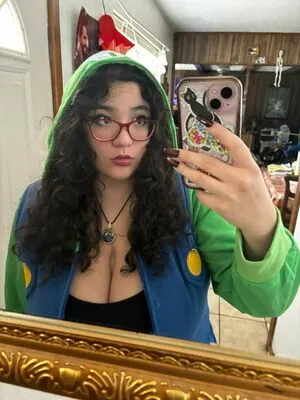 Lalenoraaa OnlyFans Leaked Free Thumbnail Picture - #vIDTIdngkD