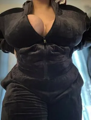 Lalenoraaa OnlyFans Leaked Free Thumbnail Picture - #xaD3aIXHyf