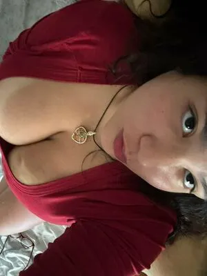 Lalenoraaa OnlyFans Leaked Free Thumbnail Picture - #xmXBKnKnXQ