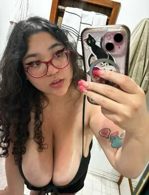 Lalenoraaa OnlyFans Leaked Free Thumbnail Picture - #xvP6pcRK8H