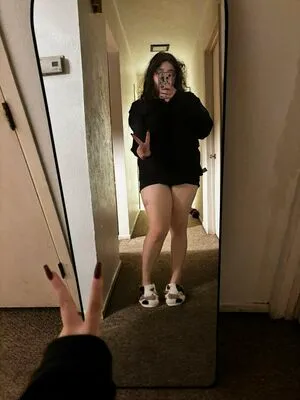 Lalenoraaax OnlyFans Leaked Free Thumbnail Picture - #3DMFjVFmY5